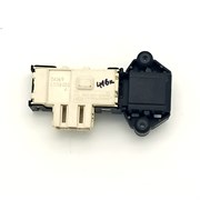 ( Стинол ) REMOVABLE WASHING PADDLES 097565 / Код: 0416 | Orenten.ru