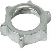 KW014 Гайка для мясорубки Kenwood KW014 / Код: 2429 | Orenten.ru