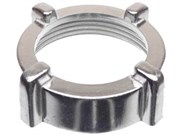 PH010 Гайка для электро мясорубки Philips PH010 / Код: 2427 | Orenten.ru
