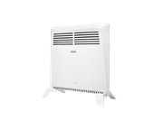 Конвектор электрический Ballu Solo Turbo BEC/SM-1000 BEC/SMT-1000 / Код: 0541 | Orenten.ru