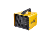 Тепловая пушка BALLU BKX-3 (2 кВт) BKX-3 / Код: 0546 | Orenten.ru