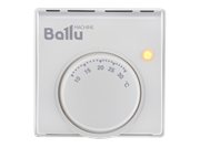 Термостат механический BALLU BMT-1 BMT-1 / Код: 0548 | Orenten.ru
