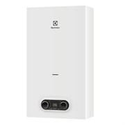 Колонка газовая Electrolux GWH 12 NanoPlus 2.0 HC-1173658 / 0570 | Orenten.ru