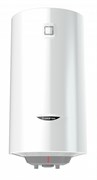 Водонагреватель Аристон PRO1 (BLU1) R ABS 65 V Slim 3700525 / Код: 0607 | Orenten.ru