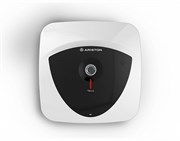 Водонагреватель Аристон ABS ANDRIS LUX 10 OR 3100604 / Код: 0651 | Orenten.ru