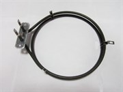 ЕР088 Нагревательный элемент ТЭН конвекции 2000W 230v ЕР088 / Код: 1190 | Orenten.ru