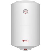 Водонагреватель аккумуляционный электрический бытовой THERMEX TitaniumHeat 80 V 111086 / Код: 0764 | Orenten.ru