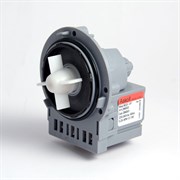 Помпа Askoll 40W (без улит. на винт. клеммы разд.) Р000 / Код: 0769 | Orenten.ru