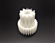 KW006 Шестерня Кенвуд KW006 / Код: 0894 | Orenten.ru