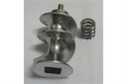 PLR004 Шнек к электромясорубке Polaris PLR004 / Код: 0903 | Orenten.ru