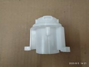 PH001 Держатель корпуса шнека Philips PH001 / Код: 0909 | Orenten.ru