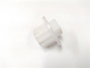 PH002 Втулка шнека для мясорубки Philips (1264) PH002 / ZL009 / Код: 0910 | Orenten.ru