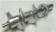 VS004 Шнек к электромясорубке Vitek VS004 / Код: 0931 | Orenten.ru