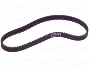 KW013 Ремень Kenwood KW013 / Код: 0951 | Orenten.ru