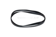 MS020 Ремень MS020 / Код: 0960 | Orenten.ru