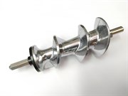 MS024 Шнек для мясорубок Moulinex MS024 / Код: 0961 | Orenten.ru