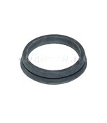 BR011 Сальник на шнек Braun BR011 / Код: 0972 | Orenten.ru