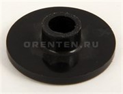 TF006  Втулка шнека для мясорубок Тефаль TF006 / Код: 0974 | Orenten.ru