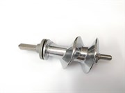 MS004 Шнек для мясорубок Moulinex MS004/ Код: 0978 | Orenten.ru