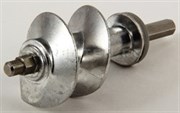 MS005 Шнек Moulinex MS005 / Код: 0979 | Orenten.ru