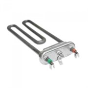 ТЭН 1800W (прям. L=190, R10, M135) 815797 / Код: 1073 | Orenten.ru