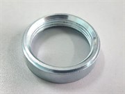 Контргайка Ду-32 круглая 32041 / Код: 1276 | Orenten.ru