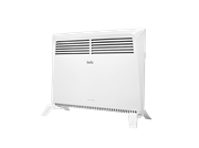 Конвектор электрический Ballu Solo Turbo ВЕС/SMT-1500 ВЕС/SMT-1500 / Код: 1319 | Orenten.ru