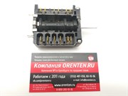 EP061 Переключатель Горенье духовка 3 поз. 250V 16A EP061 / Код: 1404 | Orenten.ru