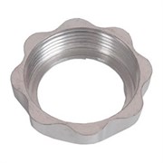 VS035 Гайка для электромясорубке Vitek VS035 / Код: 2431 | Orenten.ru