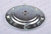Прижимной фланец Аристон арт. 60000686 60000686 / Код: 2078 | Orenten.ru