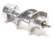 PH026 Шнек Philips HR2730/34 PH026 / Код: 2642 | Orenten.ru