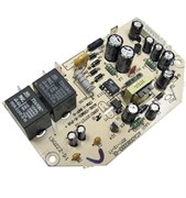 Блок электрический ID  Thermex(04) SpT068830 / ЭдЭБ03423 / Код: 2658 | Orenten.ru