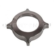 BR009 Гайка для мясорубки Braun BR009 / Код: 2774 | Orenten.ru