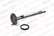 Фланец в сборе 50л DRY Ariston 65119469 / Код: 3052 | Orenten.ru