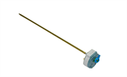 Термостат 50-80л DRY Ariston 65119467 / Код: 3053 | Orenten.ru