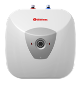 Водонагреватель аккумуляционный электрический бытовой THERMEX H 30 U (pro) под 111062 / Код: 3065 | Orenten.ru
