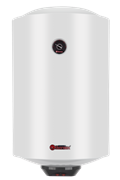 Водонагреватель электрический - THERMEX Praktik 80 V 151007 / Код: 3217 | Orenten.ru