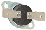 Термодатчик ТК-24-00-1 90*С / Код: 3226 | Orenten.ru