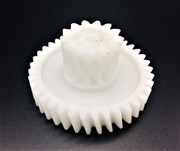 PH024 Комплект шестеренок Philips HR2730/34 PH024 / Код: 3435 | Orenten.ru