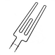 Нагревательный элемент ТЭН 2000W/230V прямой арт.ZSE-256 256-ZSE / Код: 3487 | Orenten.ru