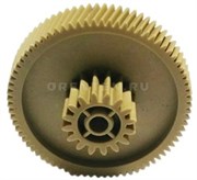 Шестерня Panasonic/Polaris, Д-82/32 мм, зубья 78/16 шт. (Косой/прямой) 41.062-VIT, 30.012-PLS / Код: 3711 | Orenten.ru