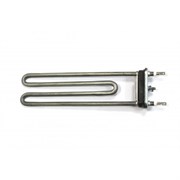ТЭН 3000W (проф. прям. L=255, R9+, M207) 815840 / Код: 3750 | Orenten.ru