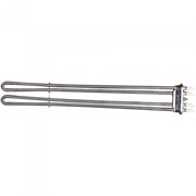 ТЭН 6000W (проф. прям. L=465) 815849 / Код: 3752 | Orenten.ru