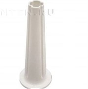 KW016 Насадка для набивки колбас KW016 / Код: 3882 | Orenten.ru
