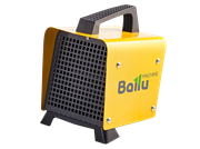 Пушка тепловая BALLU BKN-3 (2,2 кВт) BKN-3 / Код: 3929 | Orenten.ru