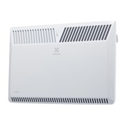 Конвектор электрический Electrolux ECH/A-2000 M ECH/A-2000 M / Код: 4038 | Orenten.ru