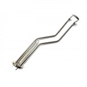 Тэн для водонагревателя Поларис FD 2,0 кВт гор. L-360 П2001 / Код: 0632 | Orenten.ru