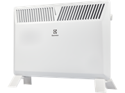 Конвектор электрический Electrolux ECH/A-1500 M НС-1256965 / Код: 4039 | Orenten.ru