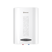 Водонагреватель аккумуляционный электрический бытовой THERMEX Dion 30 V 111247 / Код: 4679 | Orenten.ru