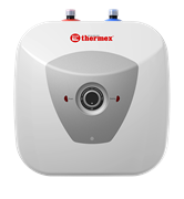 Водонагреватель аккумуляционный электрический бытовой THERMEX H 5 U (pro) 111099 / Код: 4614 | Orenten.ru